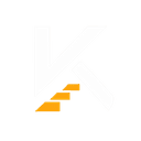 Kadam logo